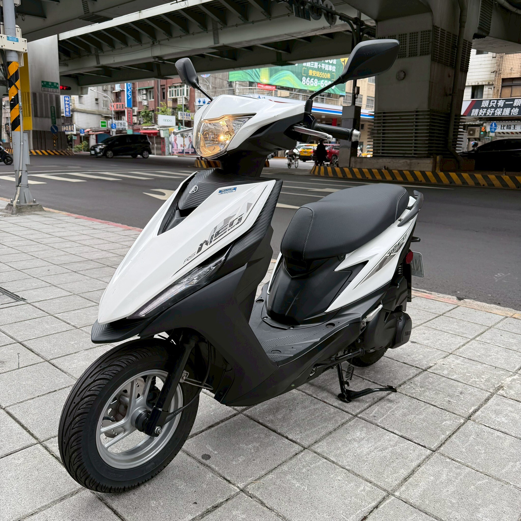 LINE_ALBUM_RS NEO_1928_260714_2
