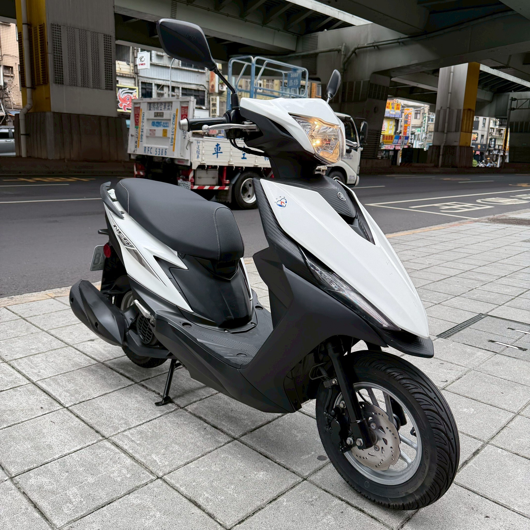 LINE_ALBUM_RS NEO_1928_260714_3