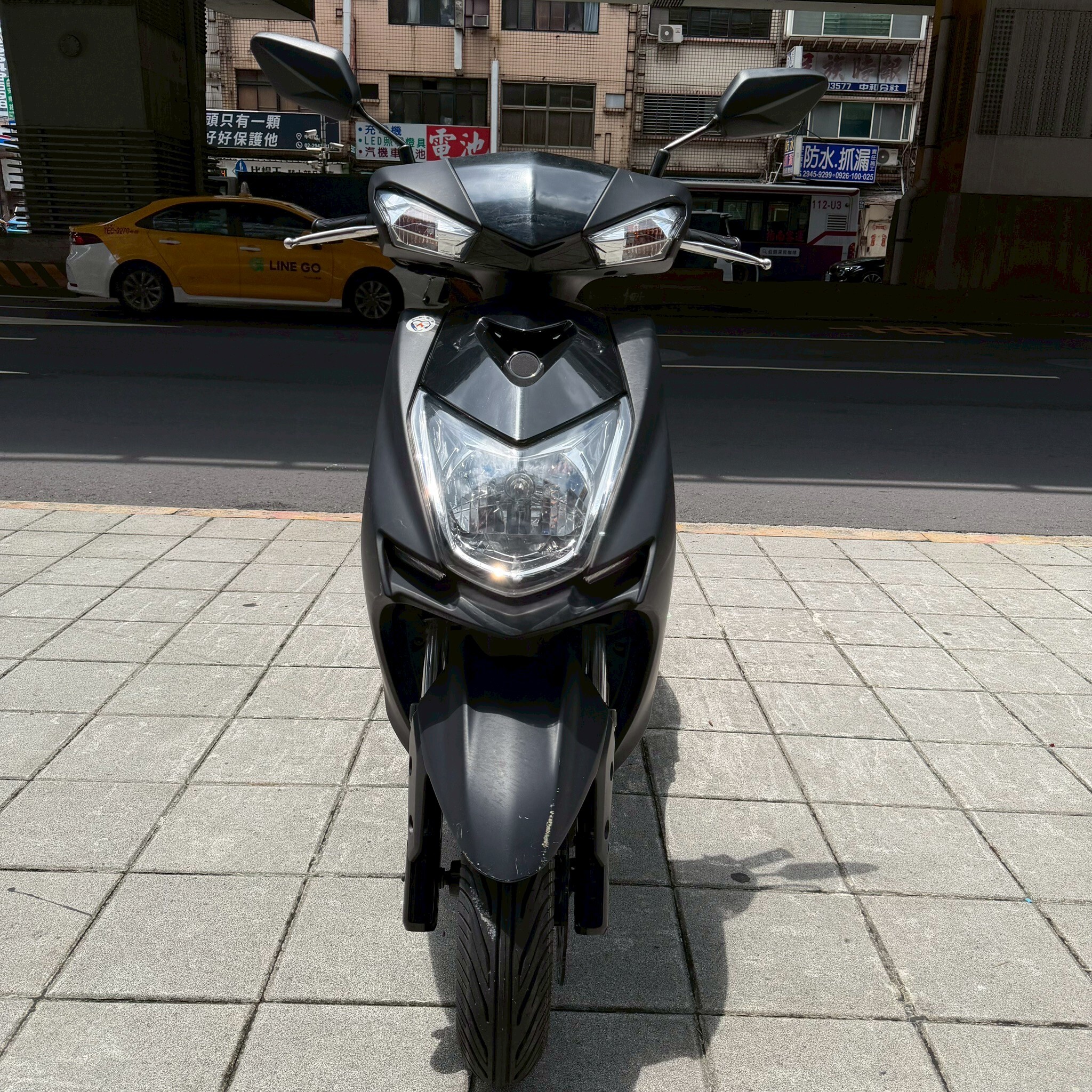 LINE_ALBUM_勁戰四代_3383_260714_1