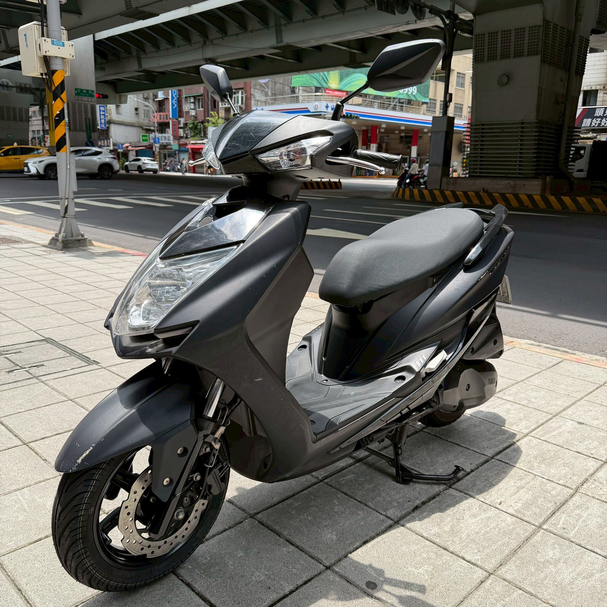 LINE_ALBUM_勁戰四代_3383_260714_2