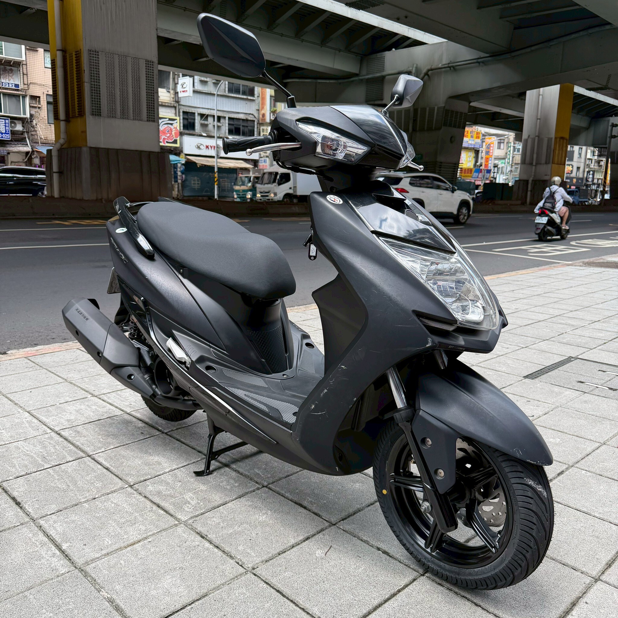 LINE_ALBUM_勁戰四代_3383_260714_3