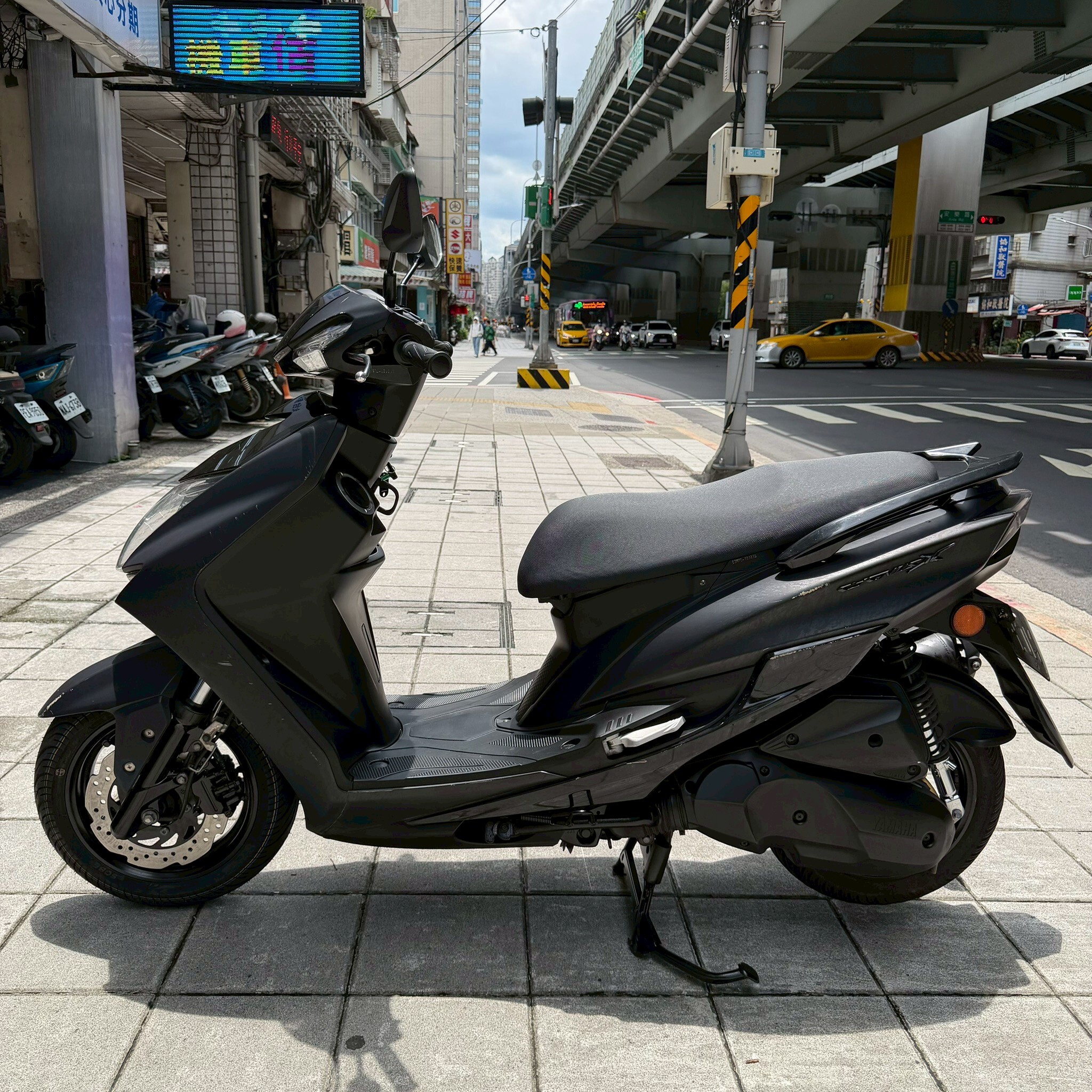 LINE_ALBUM_勁戰四代_3383_260714_4