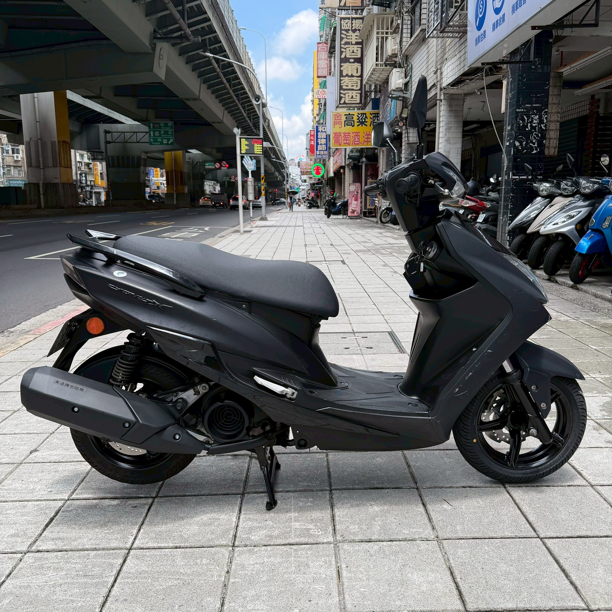 LINE_ALBUM_勁戰四代_3383_260714_5