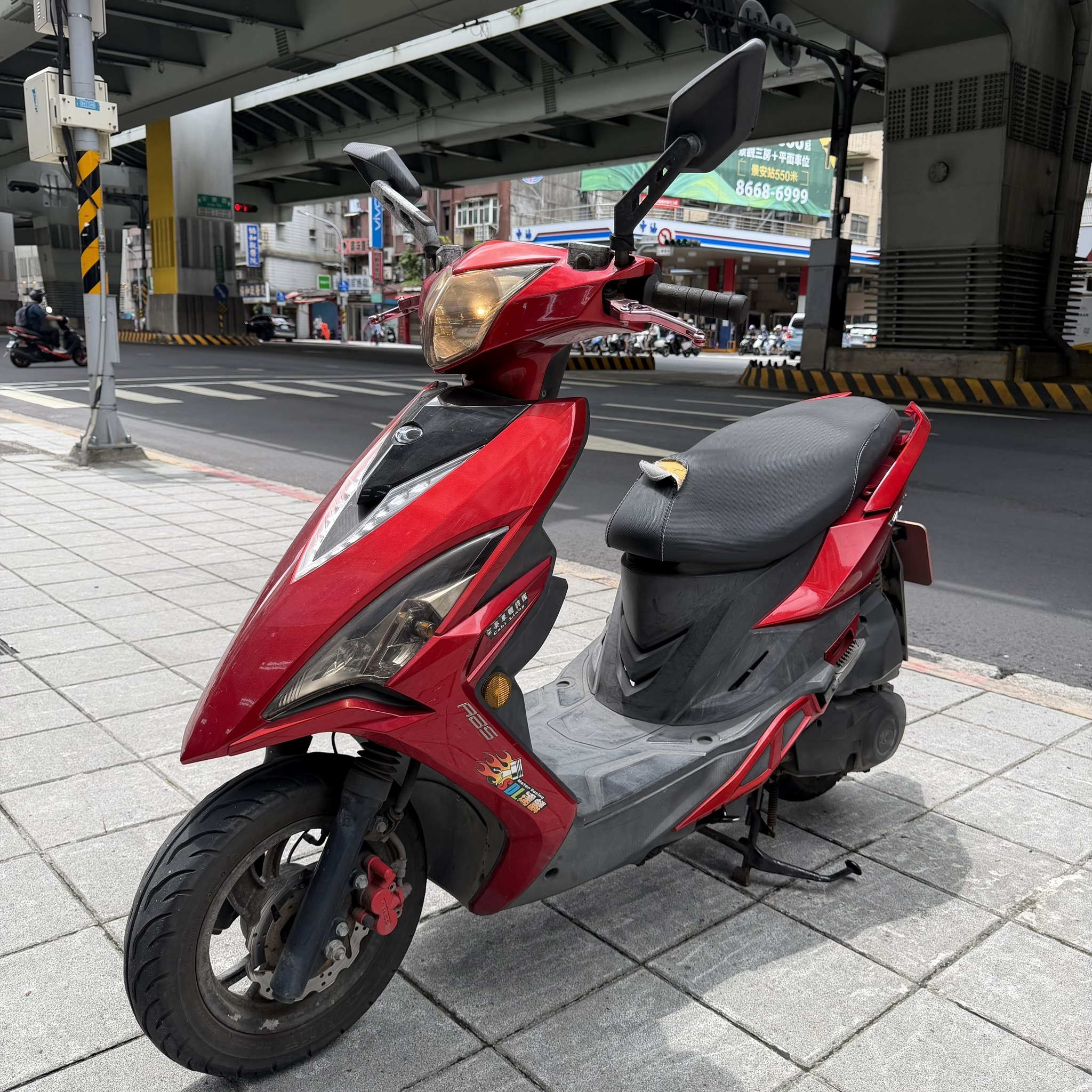 S__40099890