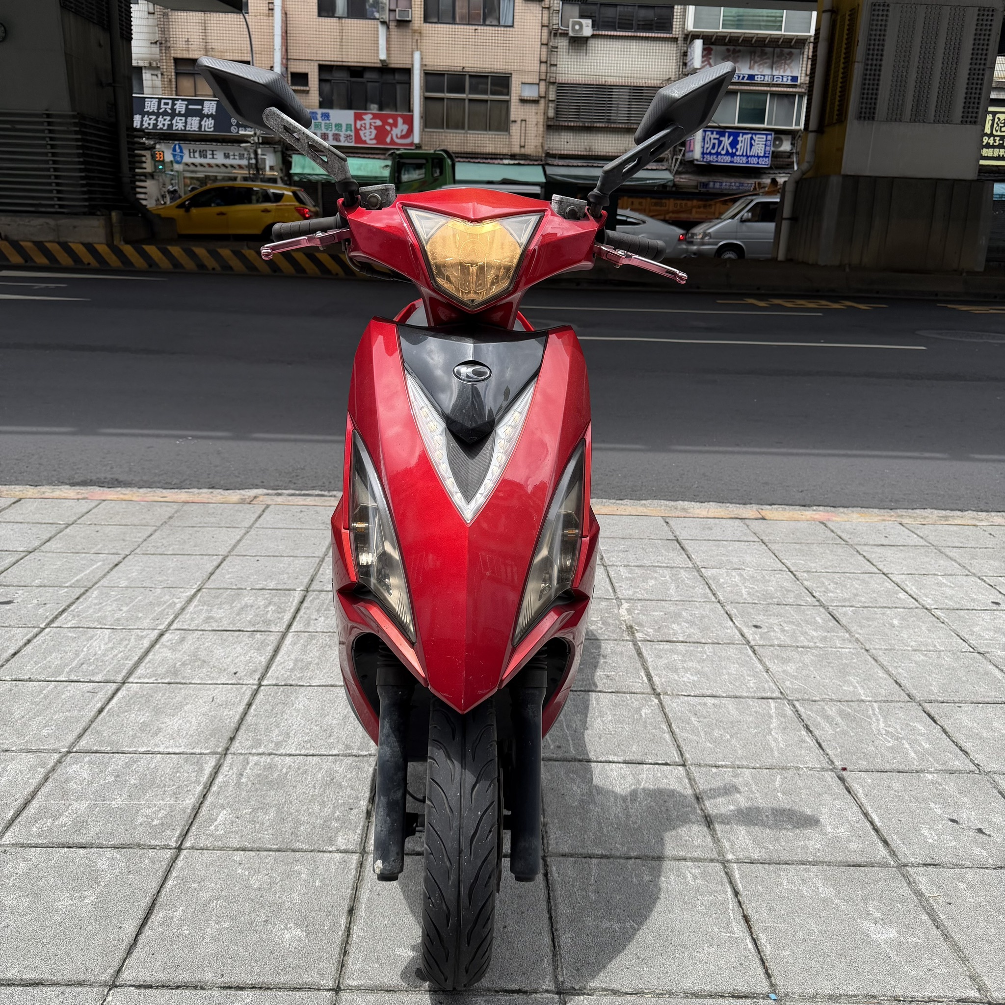 S__40099889