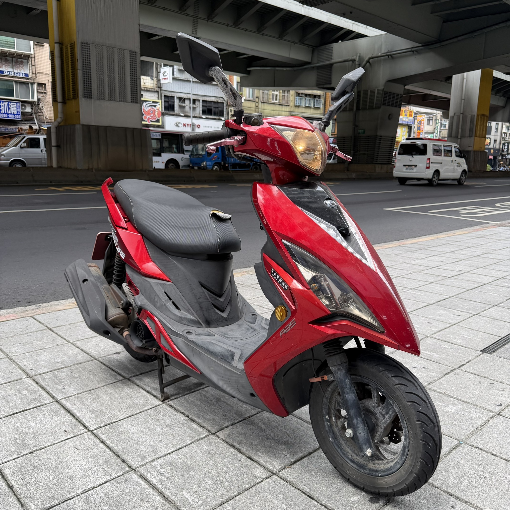 S__40099895