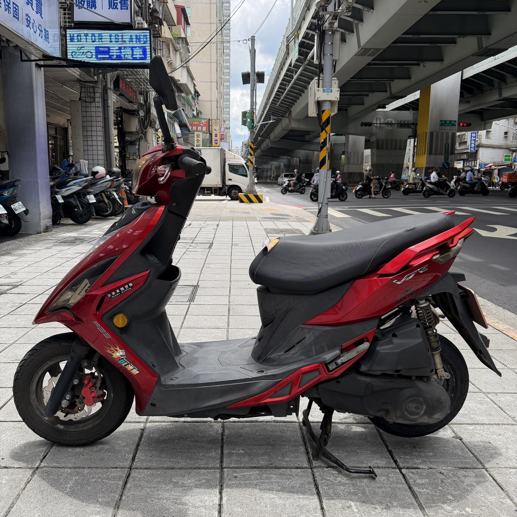 S__40099891