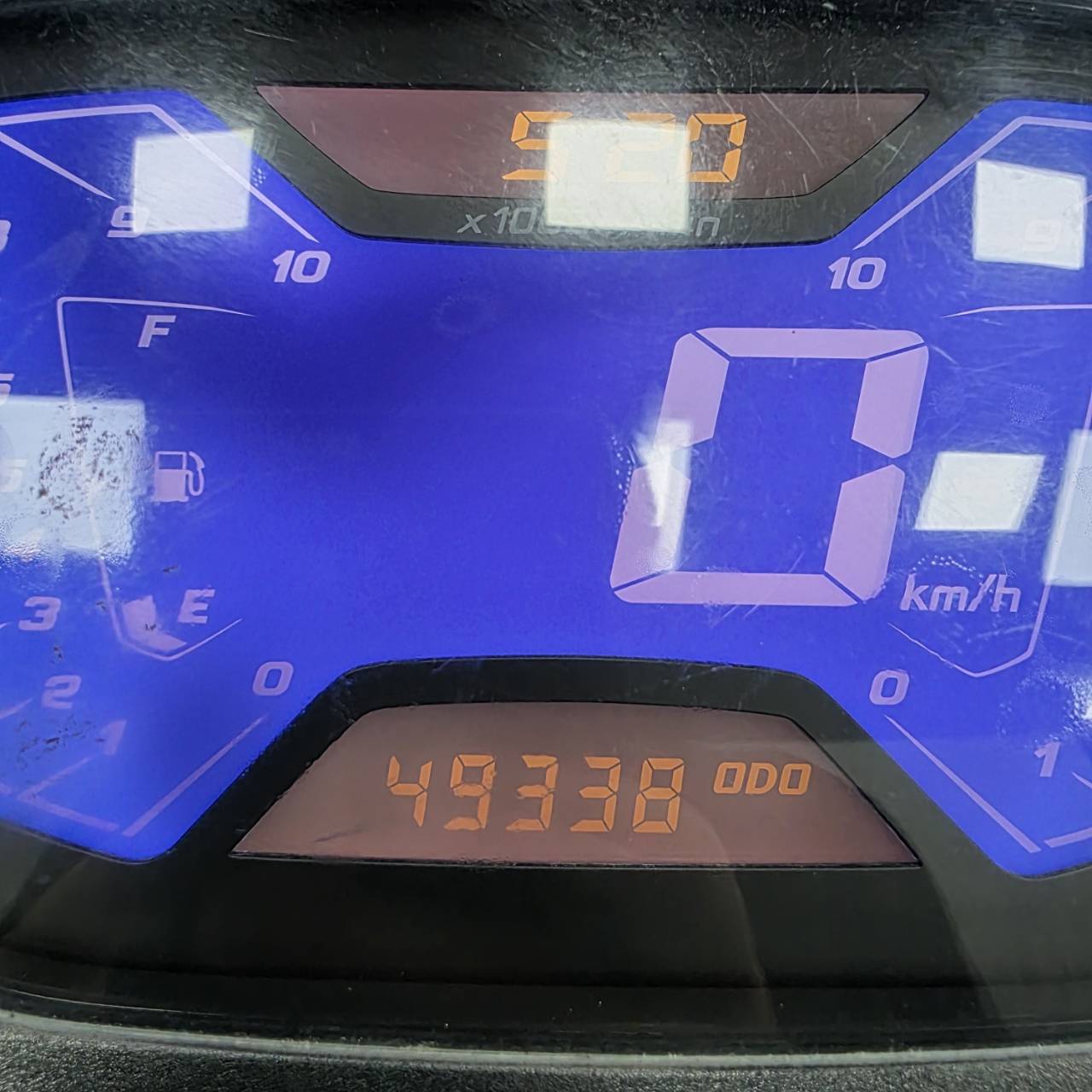 77527_0