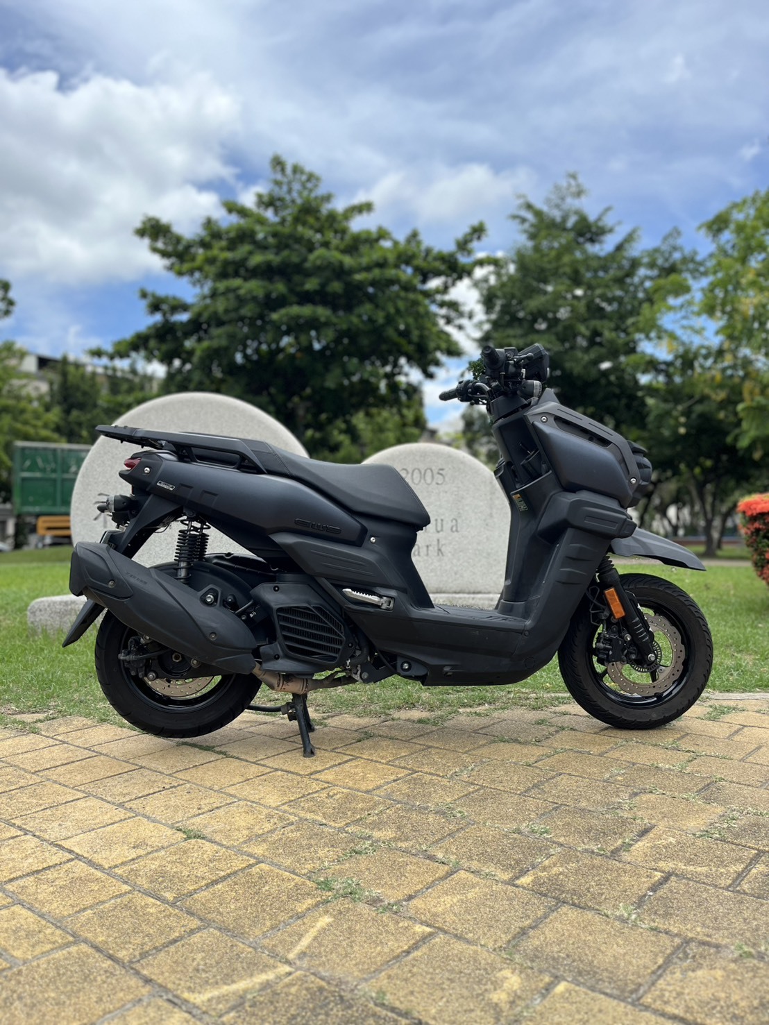S__248496140_0