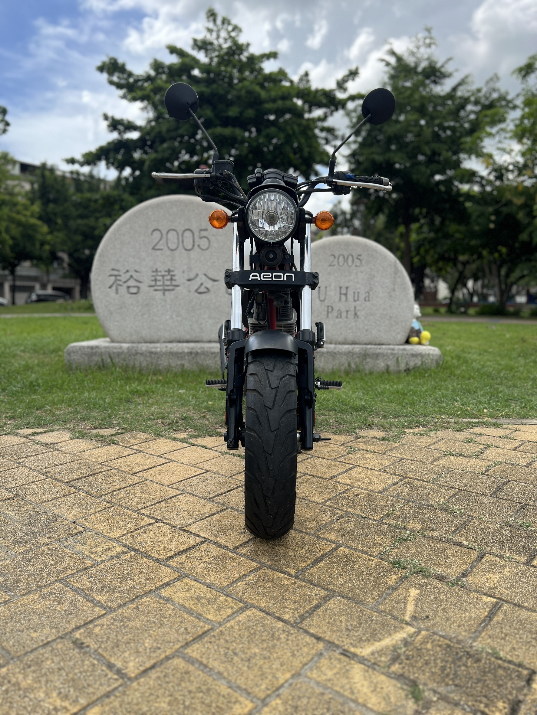S__144752746_0