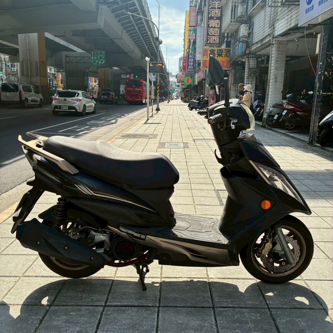 LINE_ALBUM_G6 特仕_5166_260714_1