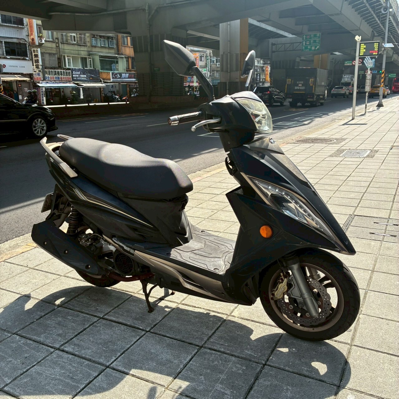 LINE_ALBUM_G6 特仕_5166_260714_2