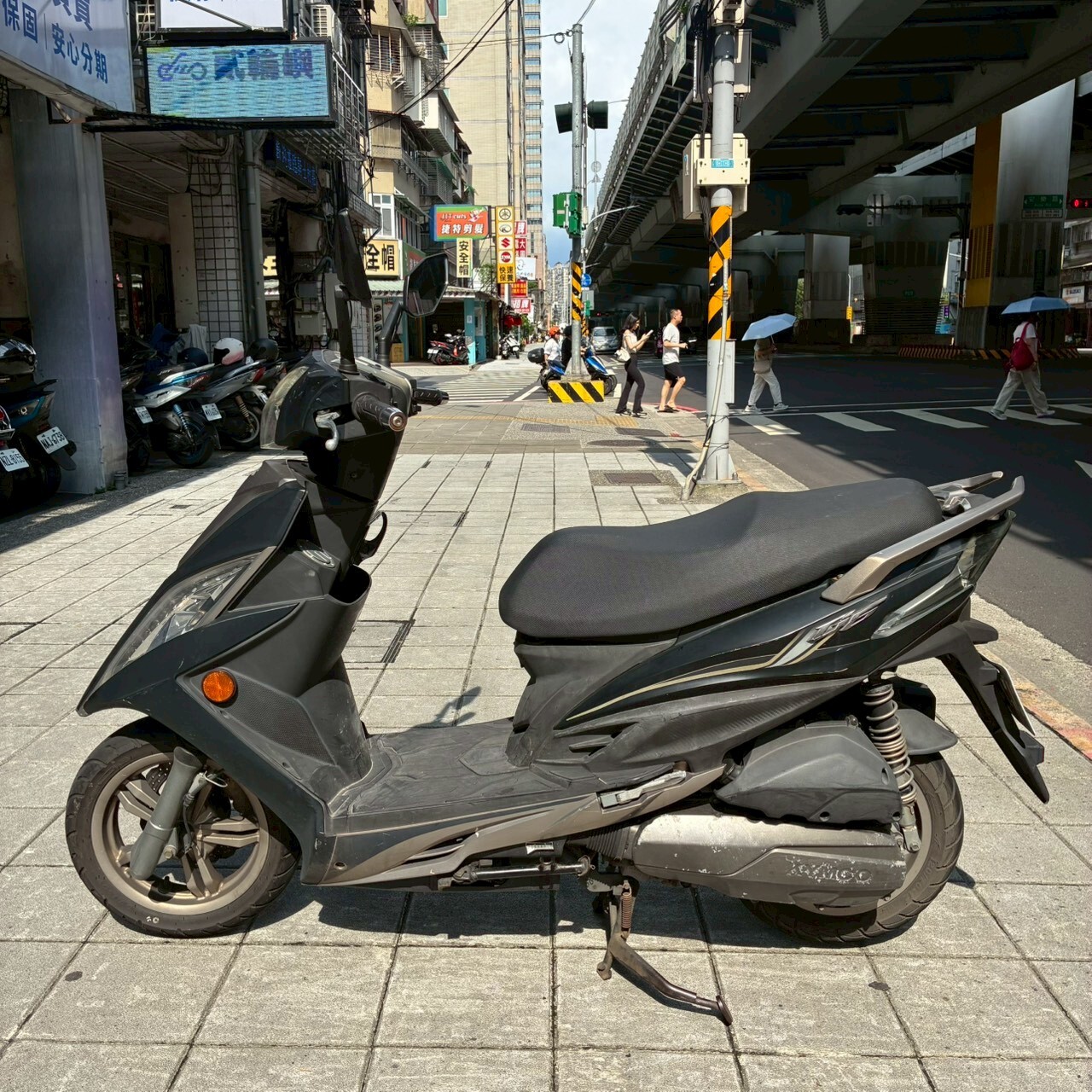 LINE_ALBUM_G6 特仕_5166_260714_5