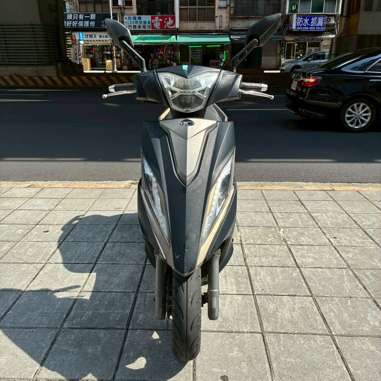 LINE_ALBUM_G6 特仕_5166_260714_3