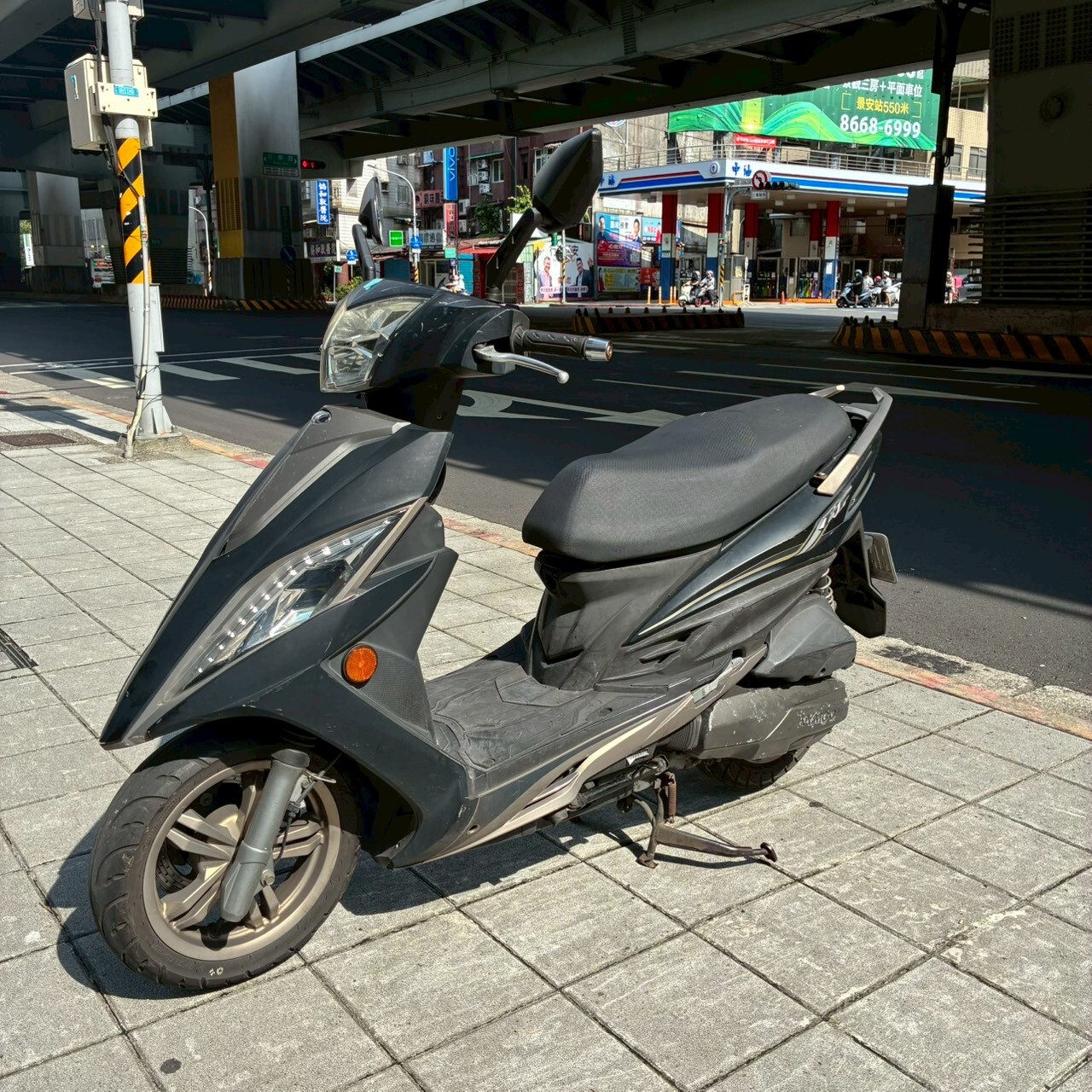 LINE_ALBUM_G6 特仕_5166_260714_4