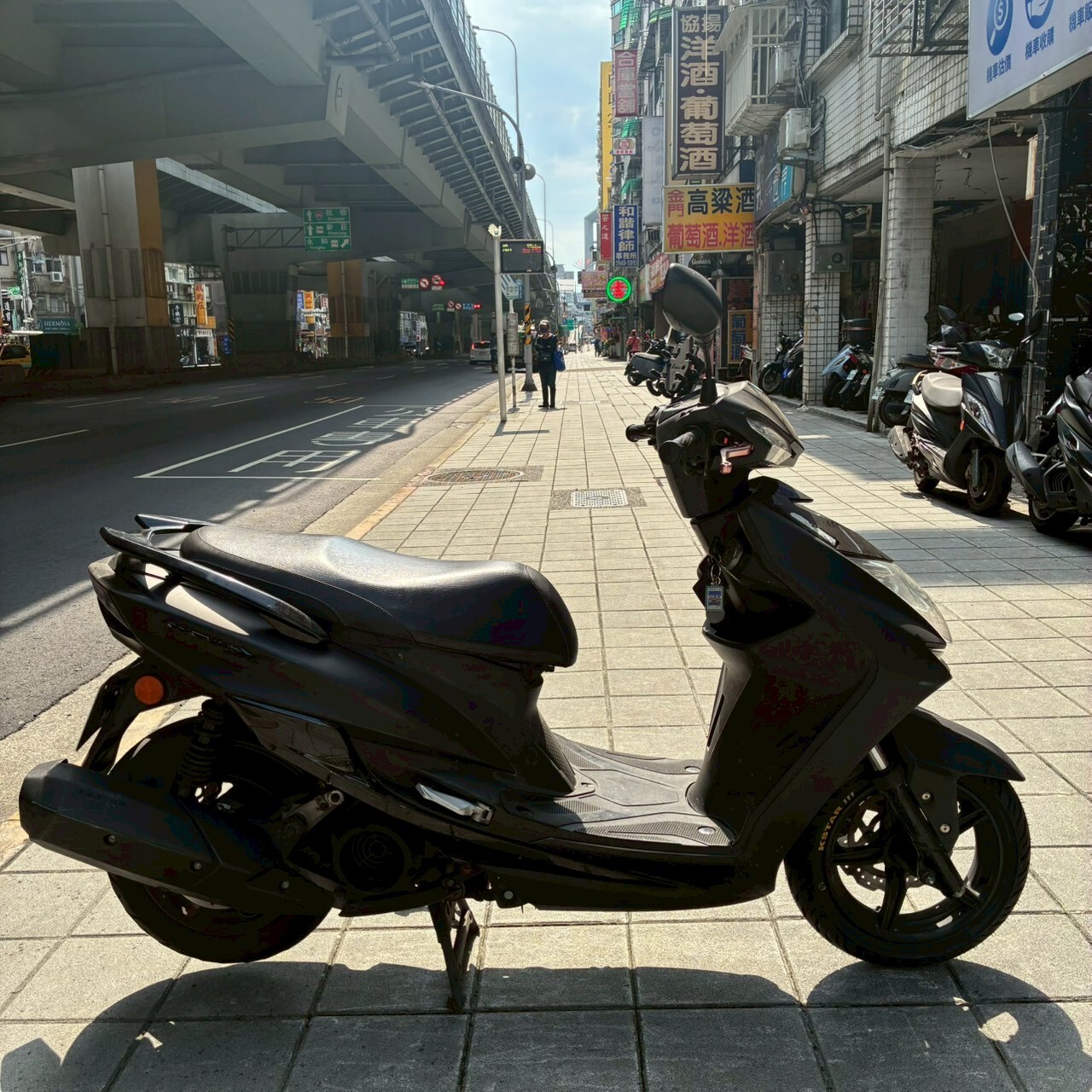 LINE_ALBUM_勁戰4代_7939_260714_1