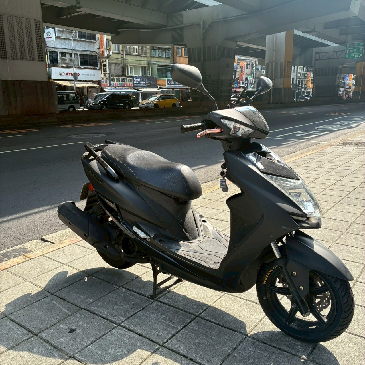 LINE_ALBUM_勁戰4代_7939_260714_2