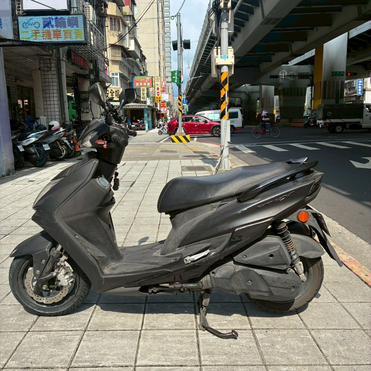 LINE_ALBUM_勁戰4代_7939_260714_5