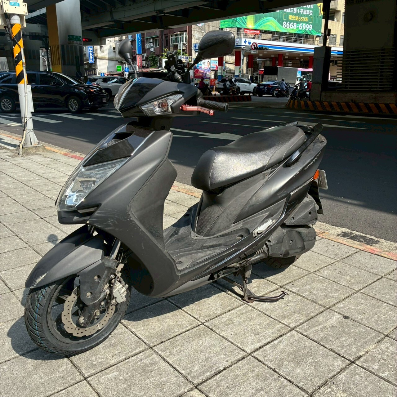 LINE_ALBUM_勁戰4代_7939_260714_4
