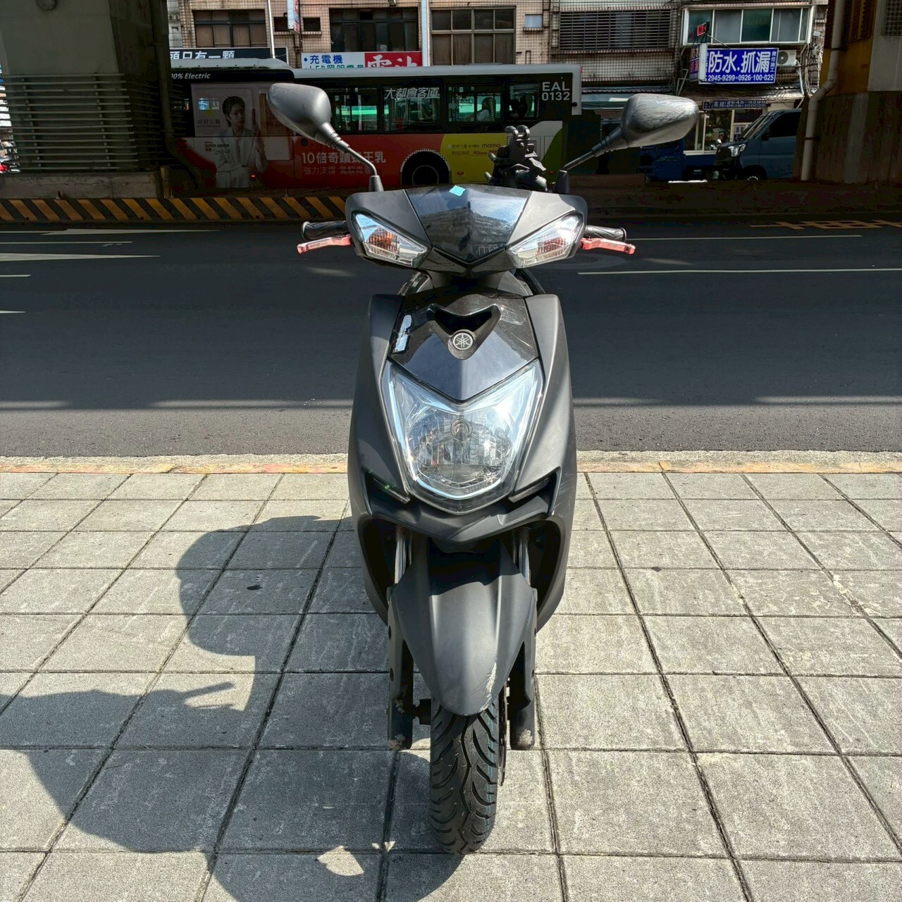 LINE_ALBUM_勁戰4代_7939_260714_3