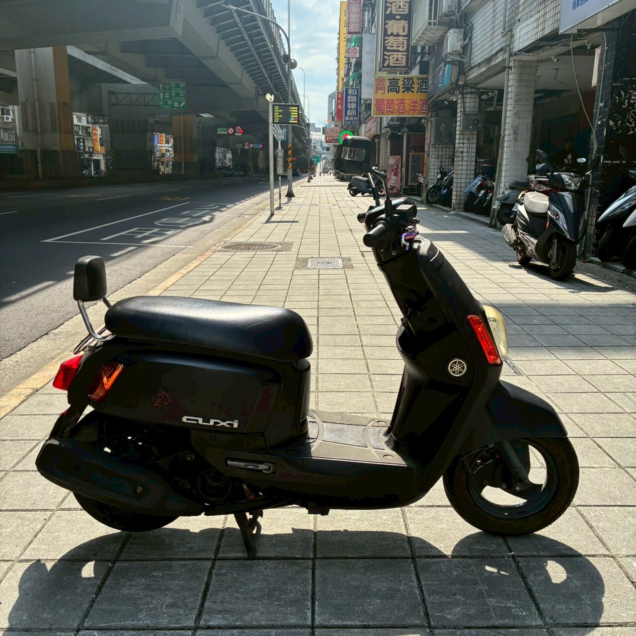 LINE_ALBUM_Cuxi_261_260714_1