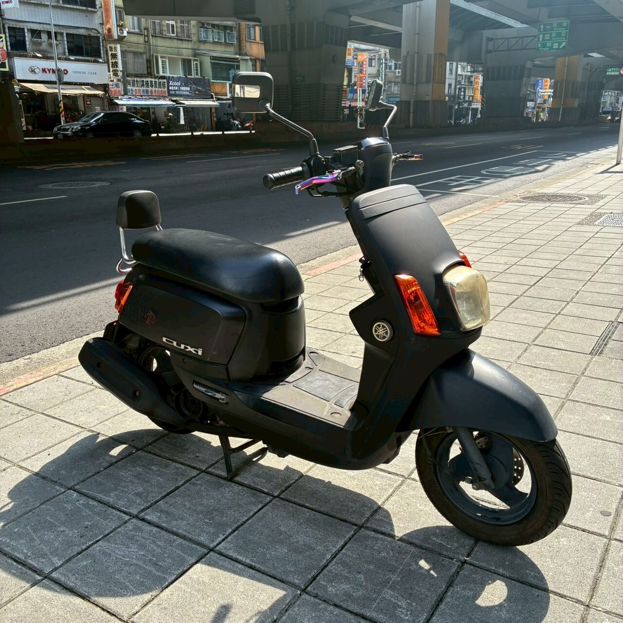LINE_ALBUM_Cuxi_261_260714_2