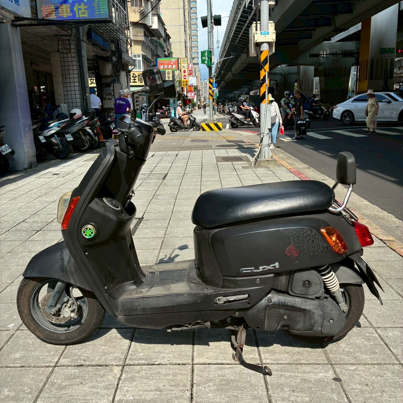LINE_ALBUM_Cuxi_261_260714_5
