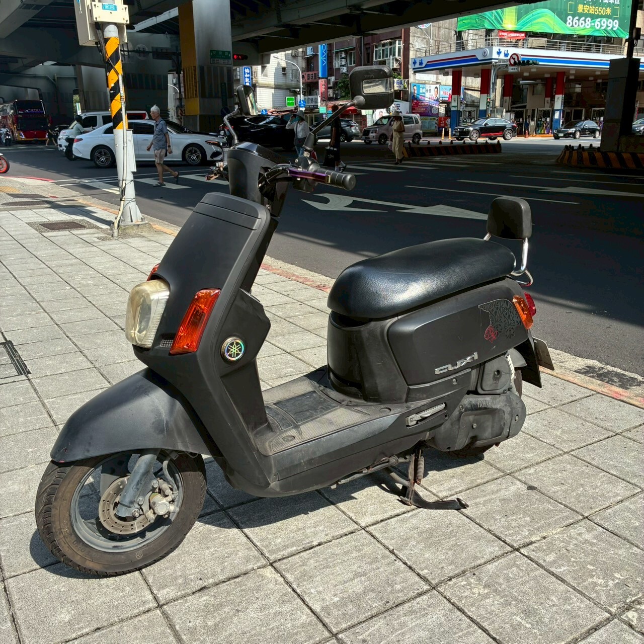LINE_ALBUM_Cuxi_261_260714_4
