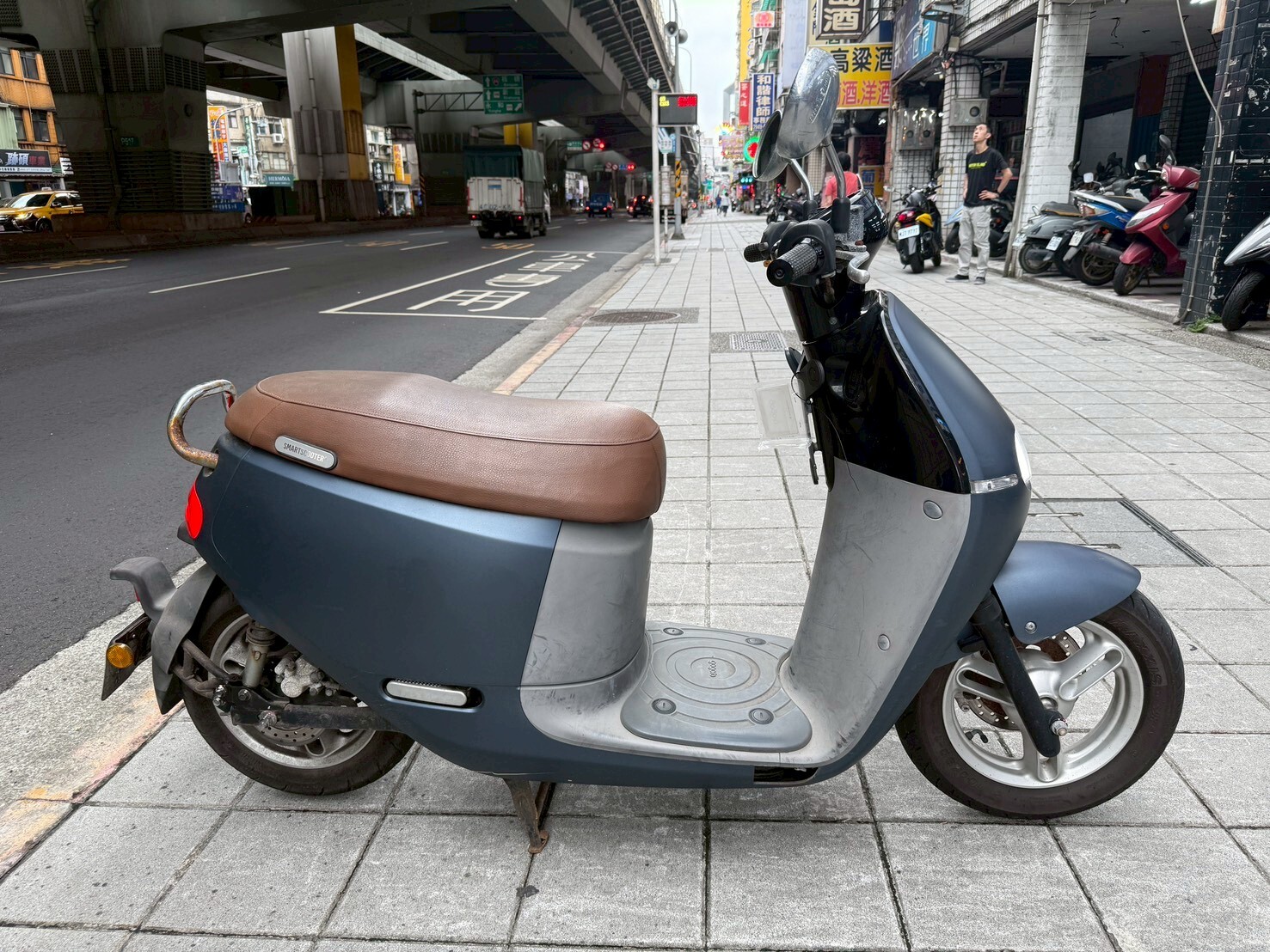 LINE_ALBUM_狗2D_6369_260714_4