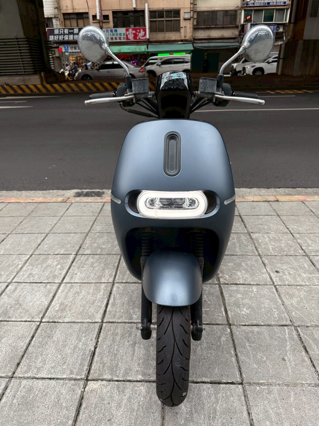 LINE_ALBUM_狗2D_6369_260714_3