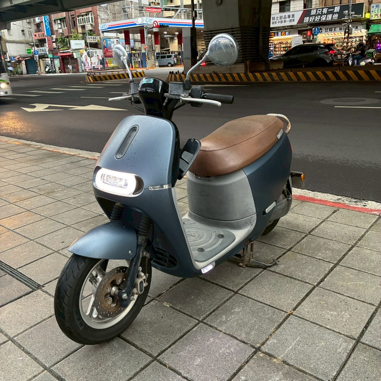 LINE_ALBUM_狗2D_6369_260714_2