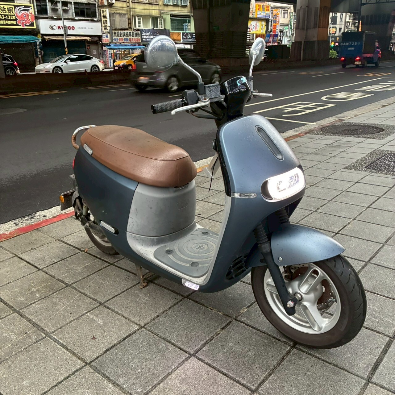 LINE_ALBUM_狗2D_6369_260714_1