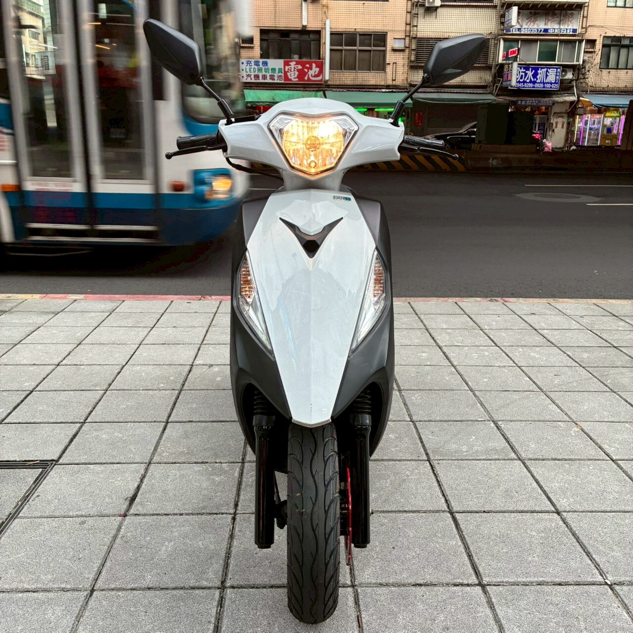 LINE_ALBUM__6119_260714_1