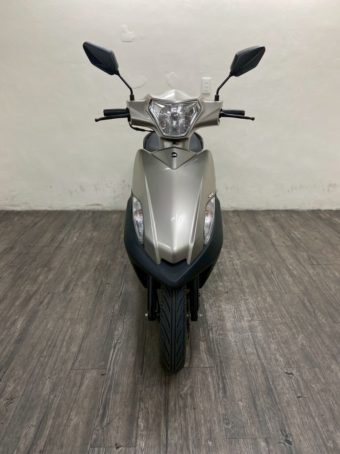 LINE_ALBUM_全新迪爵_9925_260714_1