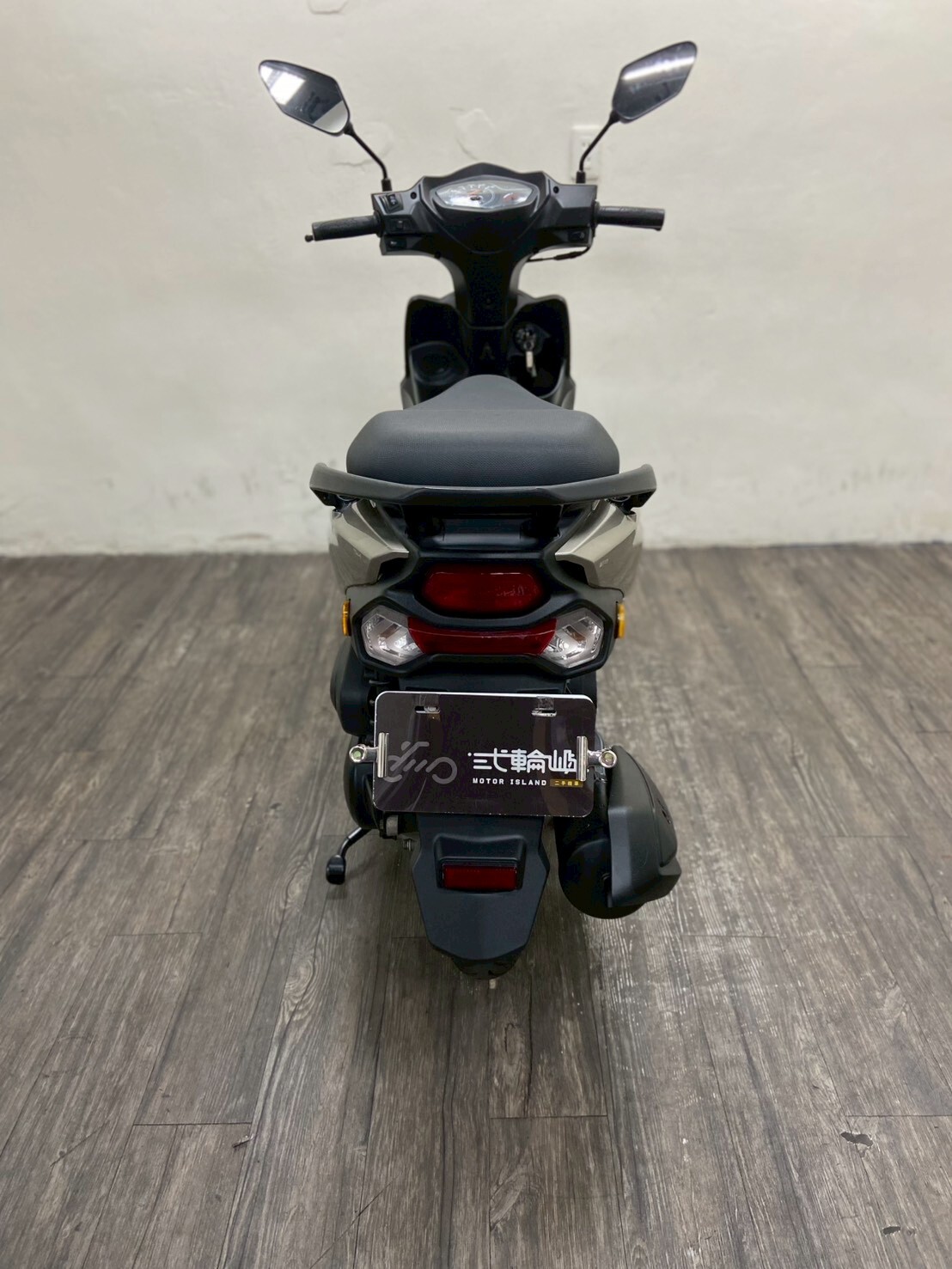 LINE_ALBUM_全新迪爵_9925_260714_6