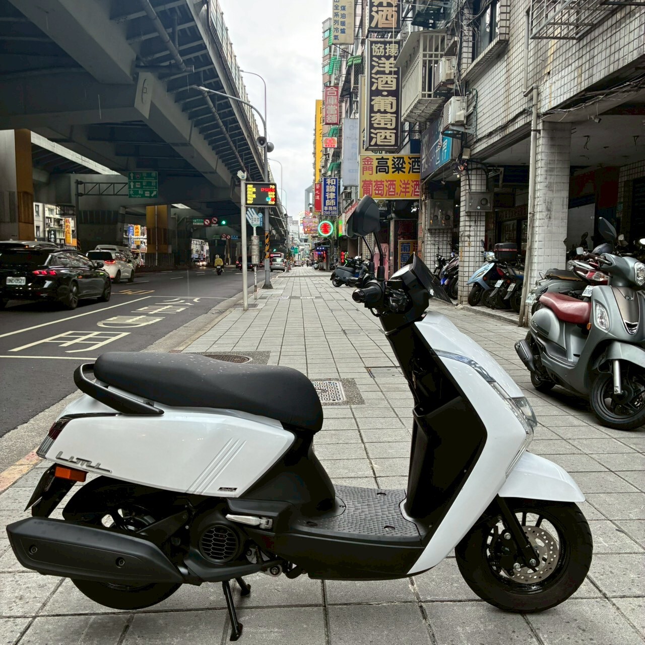 LINE_ALBUM__8270_260714_5