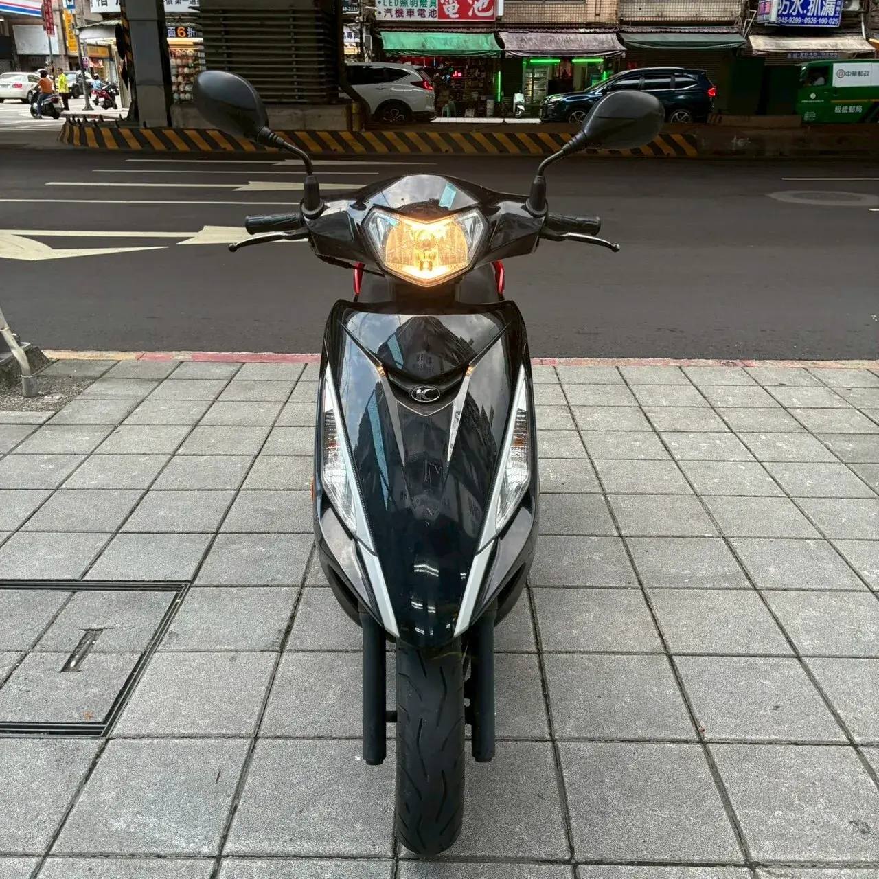 105859014