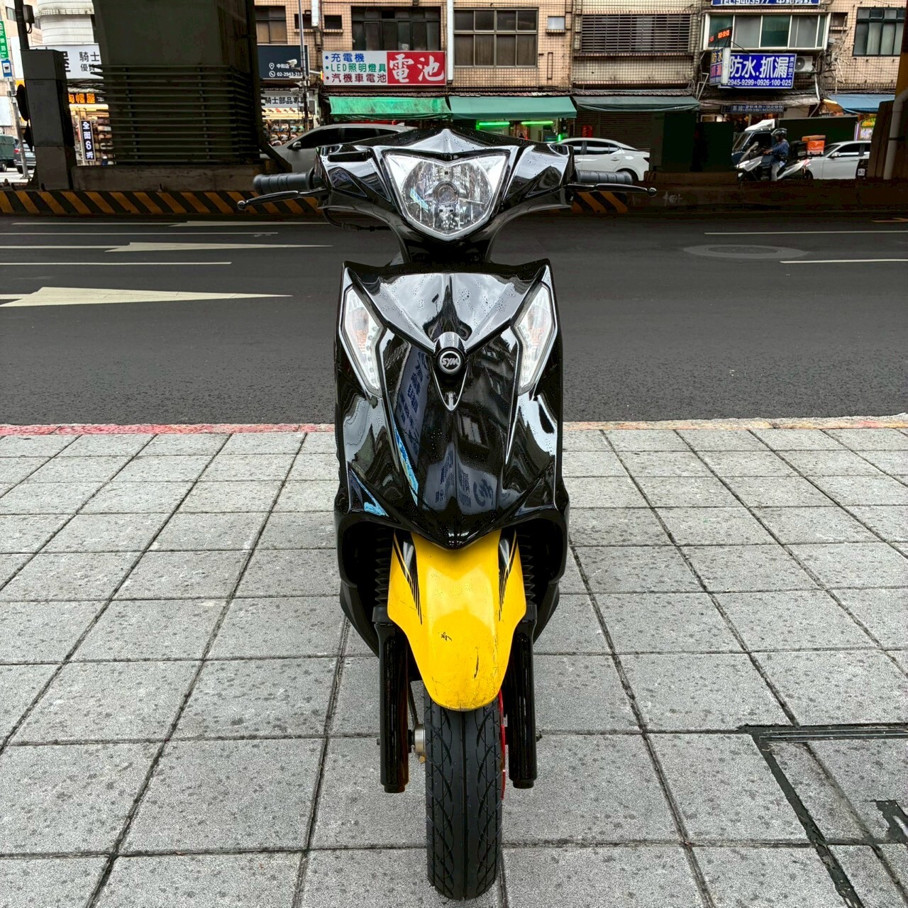 LINE_ALBUM__2173_260714_1