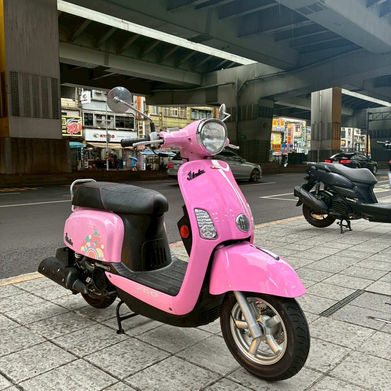 LINE_ALBUM__1259_260714_4