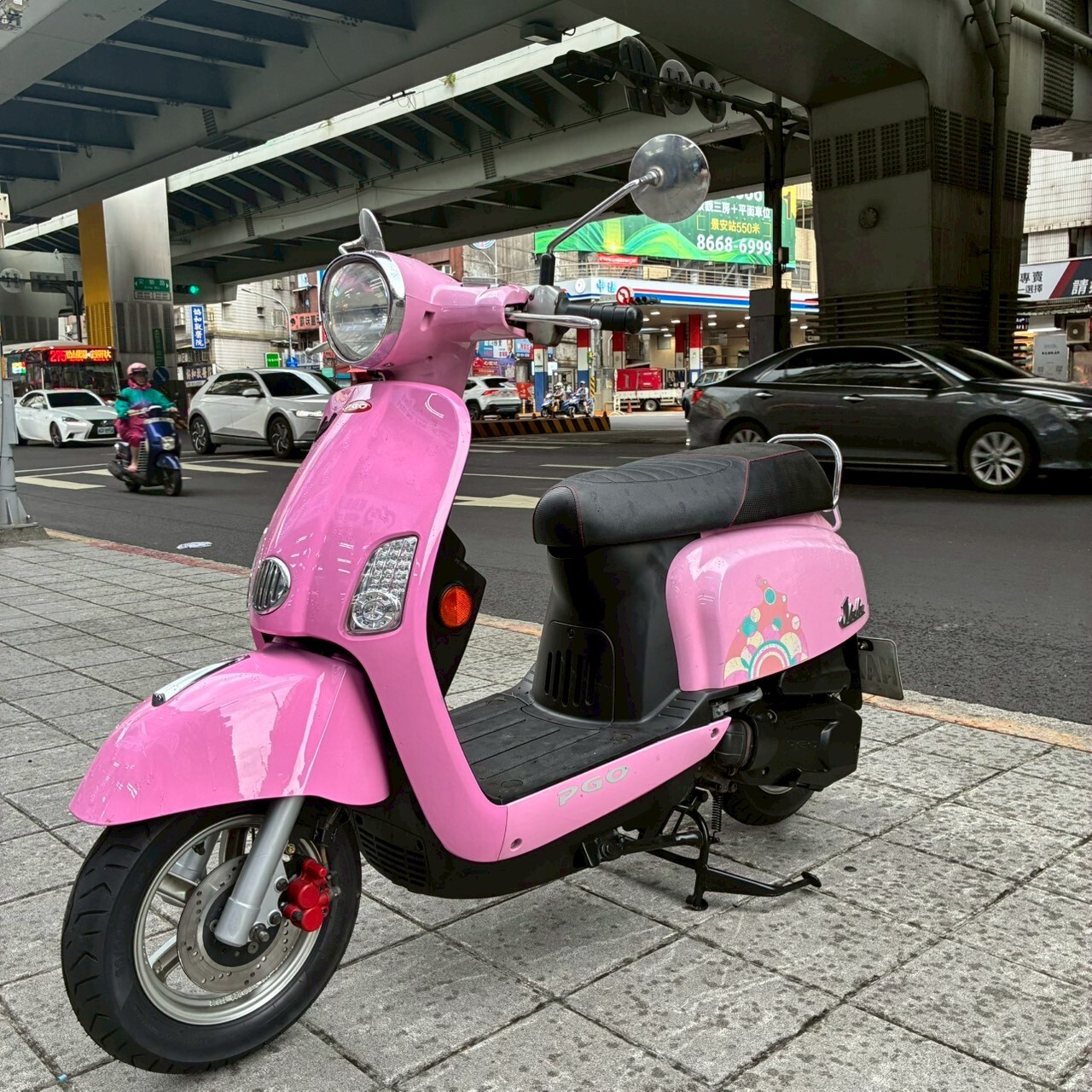 LINE_ALBUM__1259_260714_2