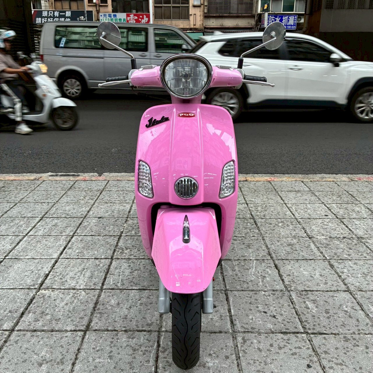 LINE_ALBUM__1259_260714_1