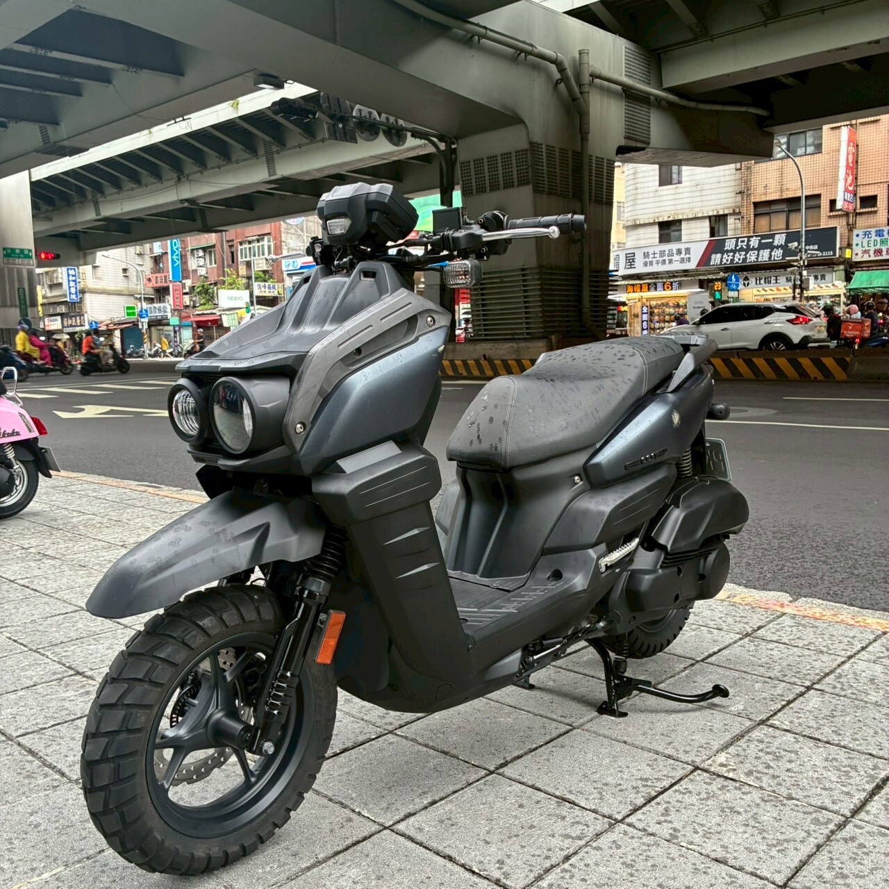 LINE_ALBUM__7160_260714_2