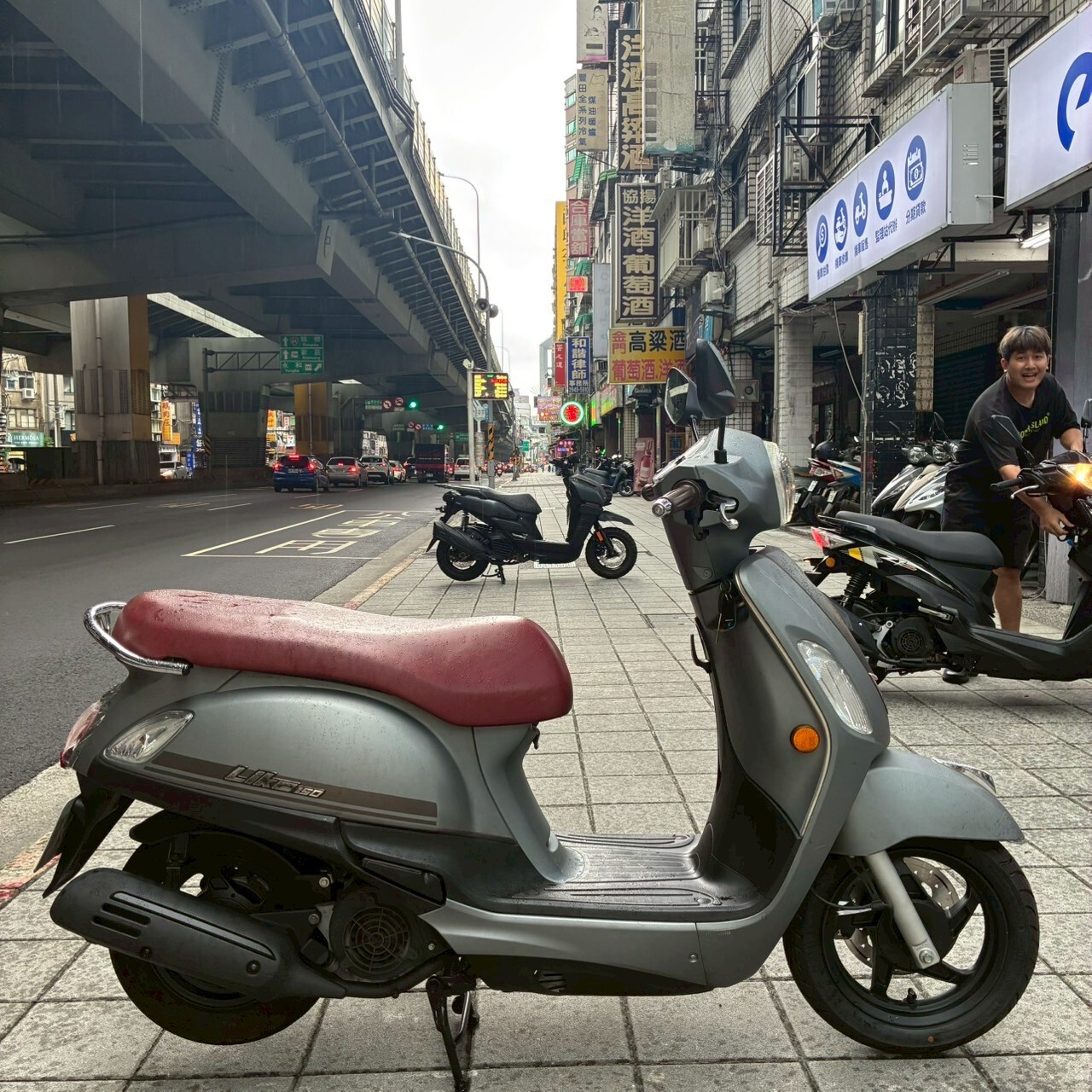 LINE_ALBUM__8998_260714_5