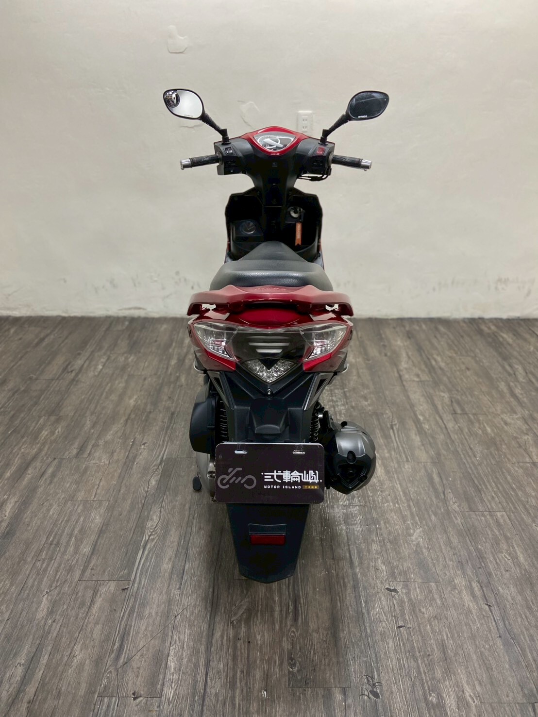 LINE_ALBUM_雷霆王_131_260714_6