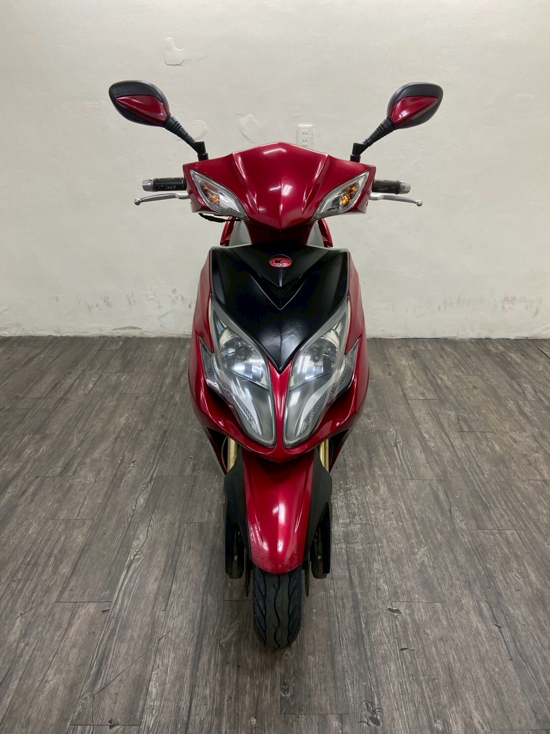 LINE_ALBUM_雷霆王_131_260714_1