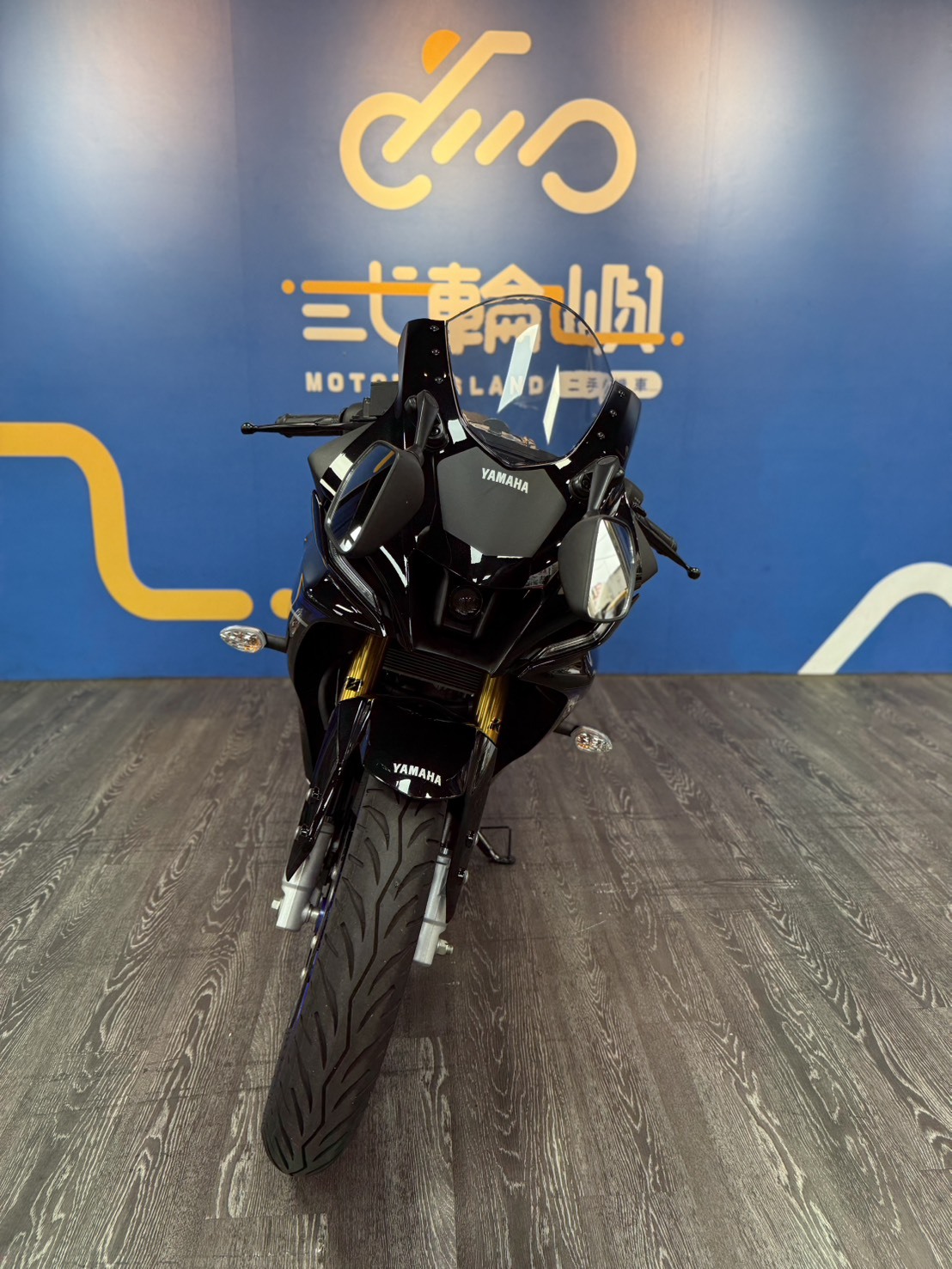 S__44728394_0