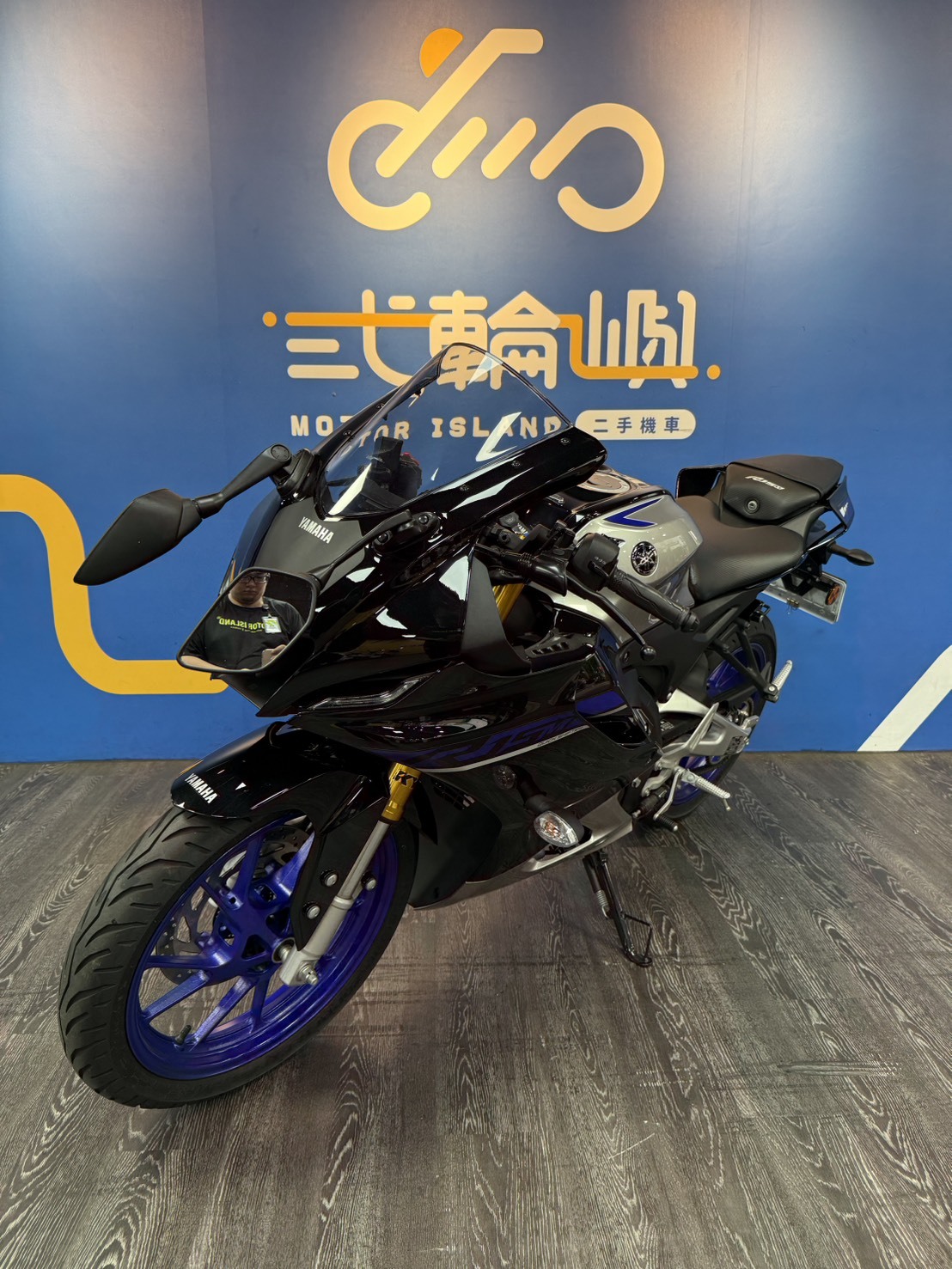 S__44728393_0