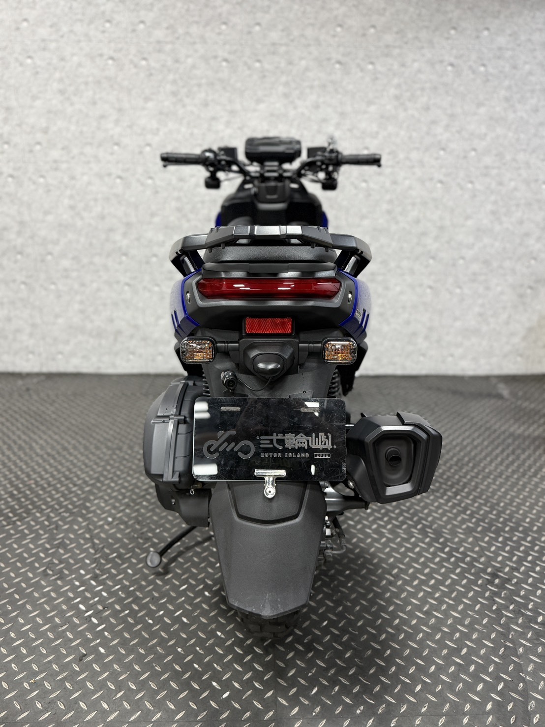 S__313737225_0