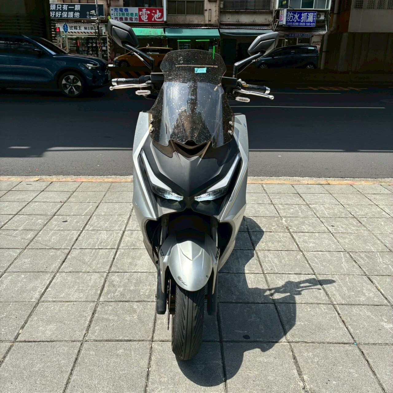 LINE_ALBUM_KRV180_8839_260715_3