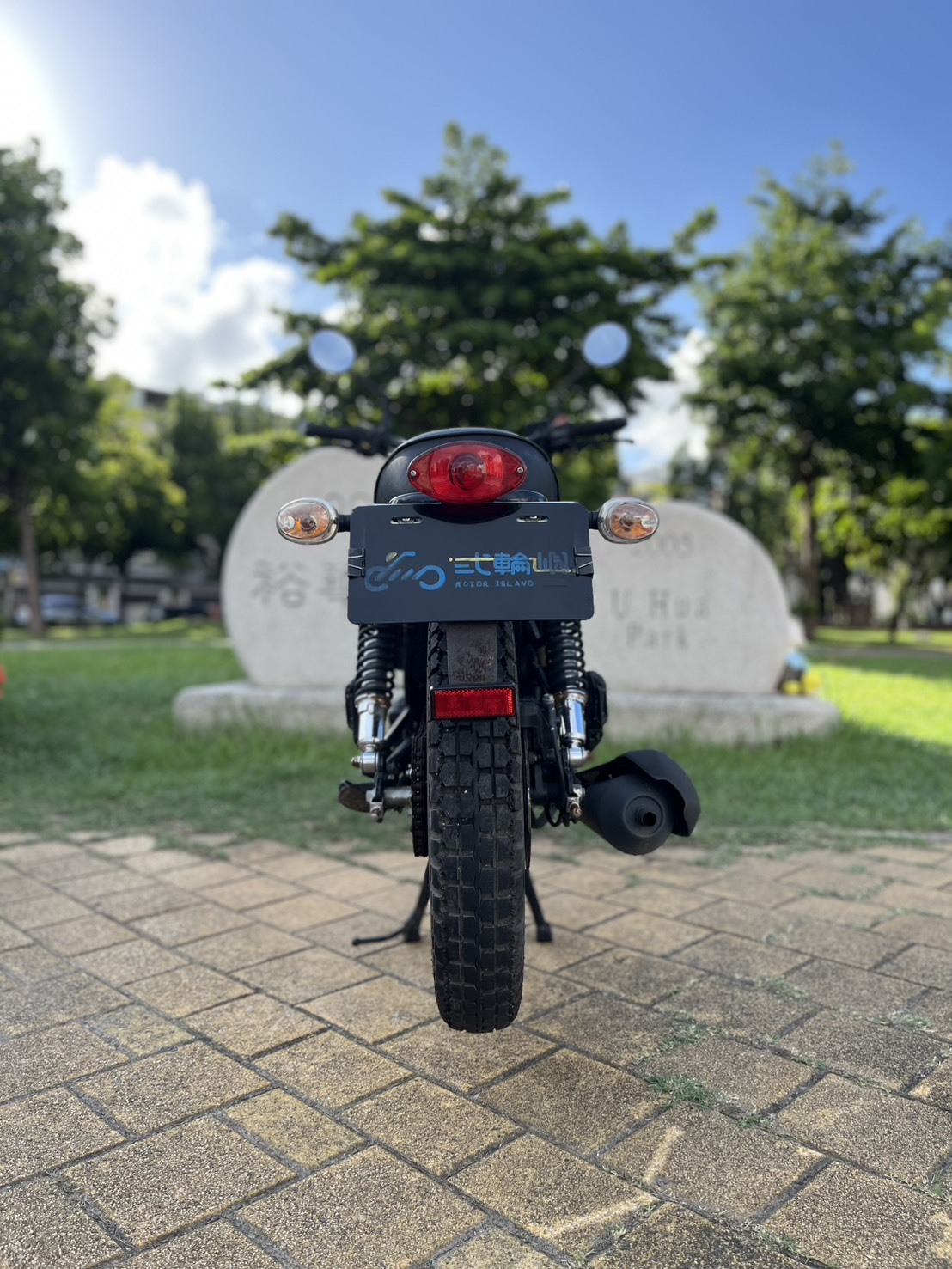 S__248627207_0